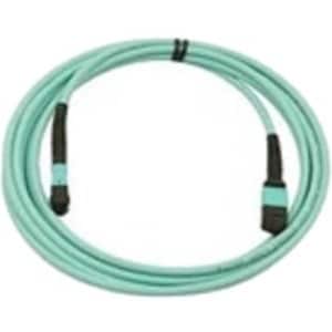 Dell Networking MPO Type B Crossover Cable