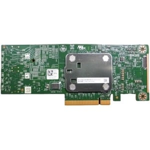 ADAPTADOR HBA355I