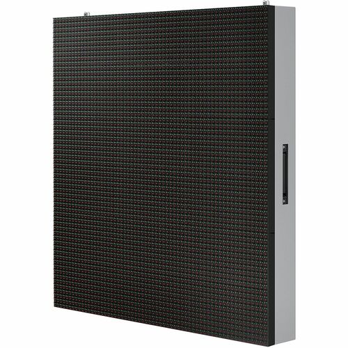 Gabinete LED para exteriores Samsung XAT de 6,67 mm, 6000 nits - LED - LED - 6000 cd/m²