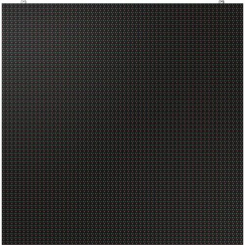 Gabinete LED para exteriores Samsung XAT de 6,67 mm, 6000 nits - LED - LED - 6000 cd/m²