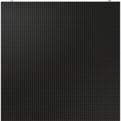 Gabinete LED para exteriores Samsung XAT de 6,67 mm, 6000 nits - LED - LED - 6000 cd/m²