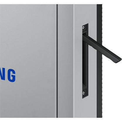Gabinete LED para exteriores Samsung XAT de 6,67 mm, 6000 nits - LED - LED - 6000 cd/m²