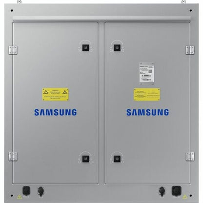 Gabinete LED para exteriores Samsung XAT de 6,67 mm, 6000 nits - LED - LED - 6000 cd/m²