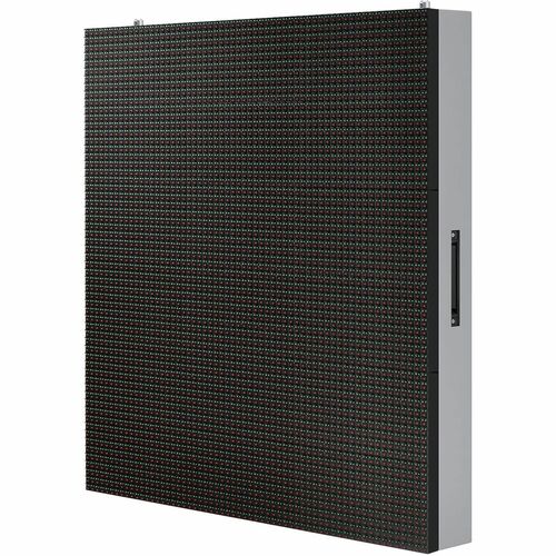 Pantalla de señalización digital Samsung XA160T - LCD - LED - 7300 cd/m²