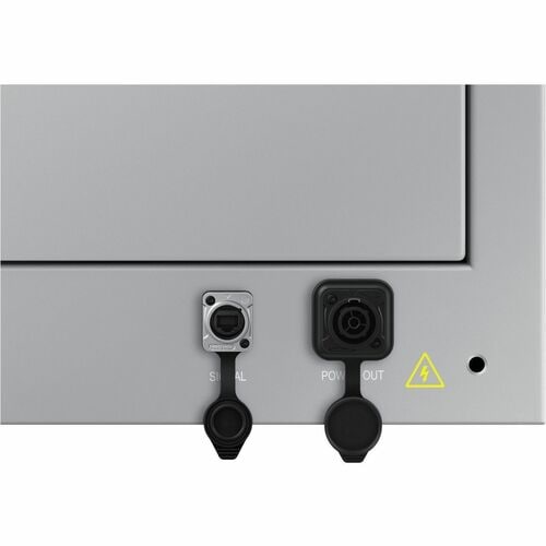 Pantalla de señalización digital Samsung XA160T - LCD - LED - 7300 cd/m²