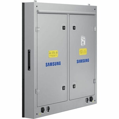 Pantalla de señalización digital Samsung XA160T - LCD - LED - 7300 cd/m²