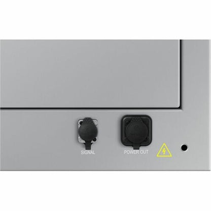 Pantalla de señalización digital Samsung XA160T - LCD - LED - 7300 cd/m²
