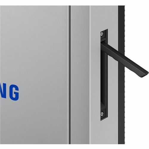 Pantalla de señalización digital Samsung XA160T - LCD - LED - 7300 cd/m²