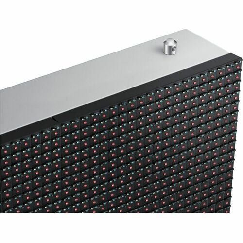Pantalla de señalización digital Samsung XA160T - LCD - LED - 7300 cd/m²