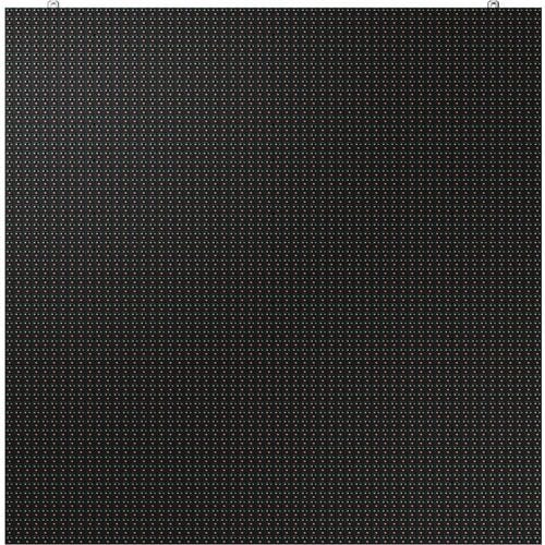 Pantalla de señalización digital Samsung XA160T - LCD - LED - 7300 cd/m²