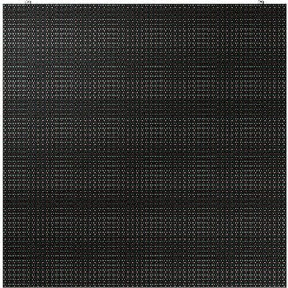 Pantalla de señalización digital Samsung XA160T - LCD - LED - 7300 cd/m²