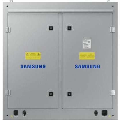 Pantalla de señalización digital Samsung XA160T - LCD - LED - 7300 cd/m²