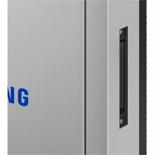 Pantalla de señalización digital Samsung XA160T - LCD - LED - 7300 cd/m²