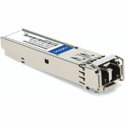 AddOn Juniper Networks SFP28 Module - For Data Networking, Optical Network
