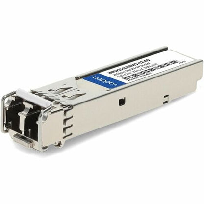 AddOn Juniper Networks SFP28 Module - For Data Networking, Optical Network