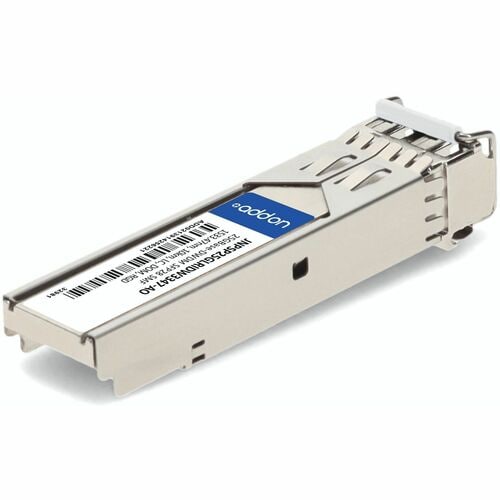 AddOn Juniper Networks SFP28 Module - For Data Networking, Optical Network