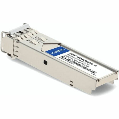 AddOn Juniper Networks SFP28 Module - For Data Networking, Optical Network