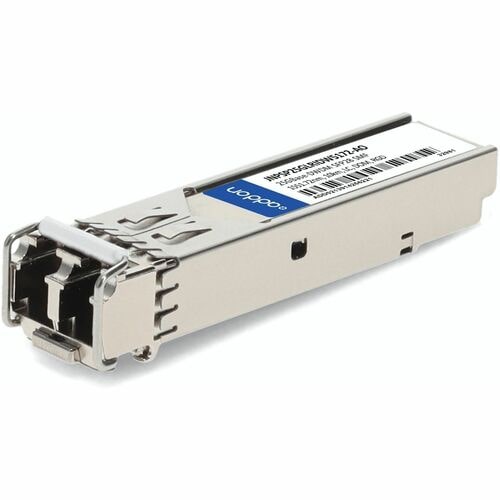 AddOn Juniper Networks SFP28 Module - For Data Networking, Optical Network