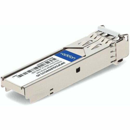 AddOn Juniper Networks SFP28 Module - For Data Networking, Optical Network