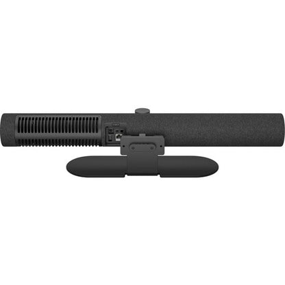 Support de table Jabra PanaCast 50