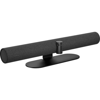 Support de table Jabra PanaCast 50