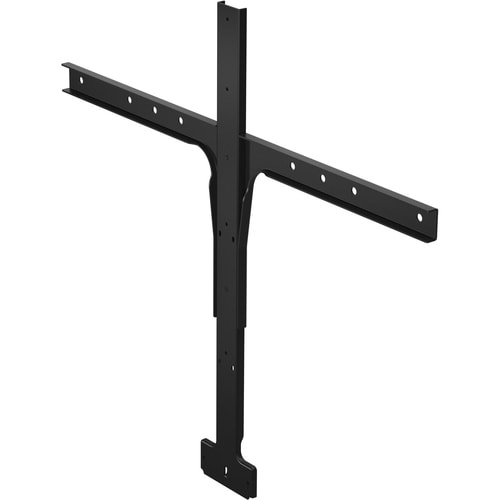 Adaptateur de montage Jabra pour système de visioconférence