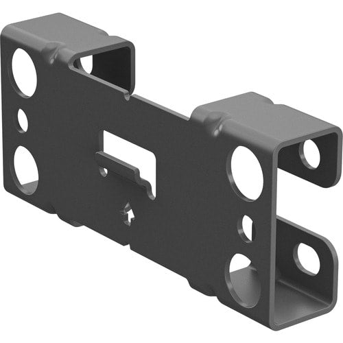 Jabra Wall Mount for Video Conferencing System - G