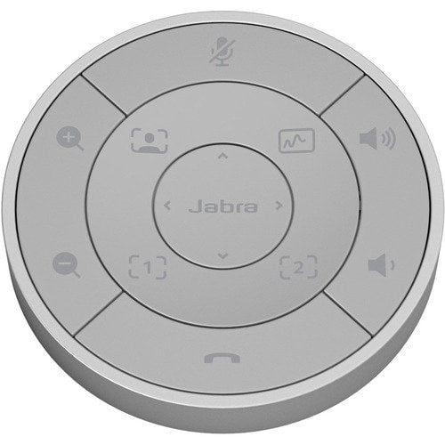 Jabra PanaCast 50 Remote - For Conference Camera