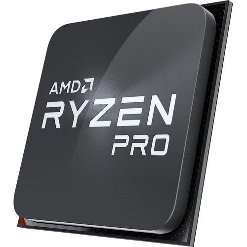 TRAY AMD RYZEN 5 PRO 5650G SKT AM4 19MB 65W RADEON TRAY