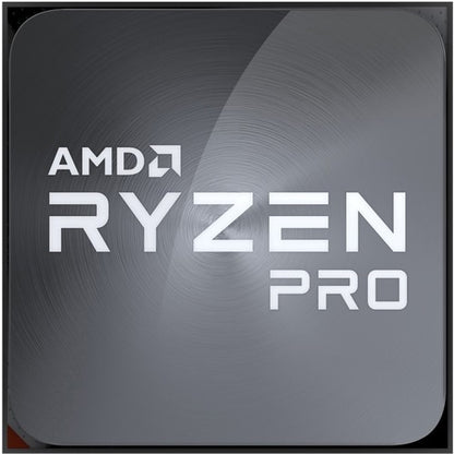 TRAY AMD RYZEN 5 PRO 5650G SKT AM4 19MB 65W RADEON TRAY