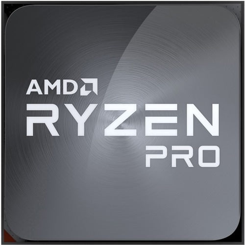 TRAY AMD RYZEN 7 PRO 5750GE 5750GE35W AM4 3200MHZ