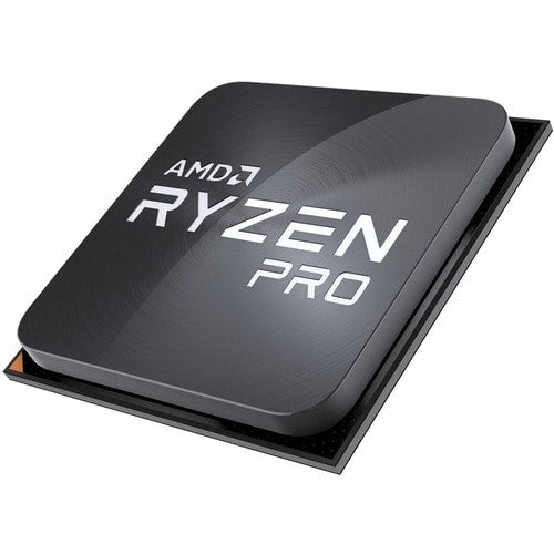 TRAY AMD RYZEN 7 PRO 5750GE 5750GE35W AM4 3200MHZ
