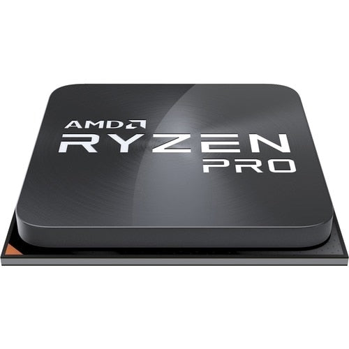TRAY AMD RYZEN 7 PRO 5750GE 5750GE35W AM4 3200MHZ