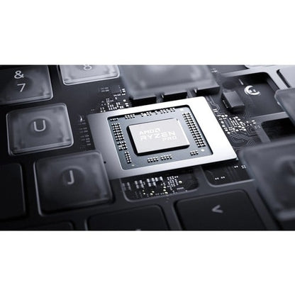 TRAY AMD RYZEN 7 PRO 5750GE 5750GE35W AM4 3200MHZ