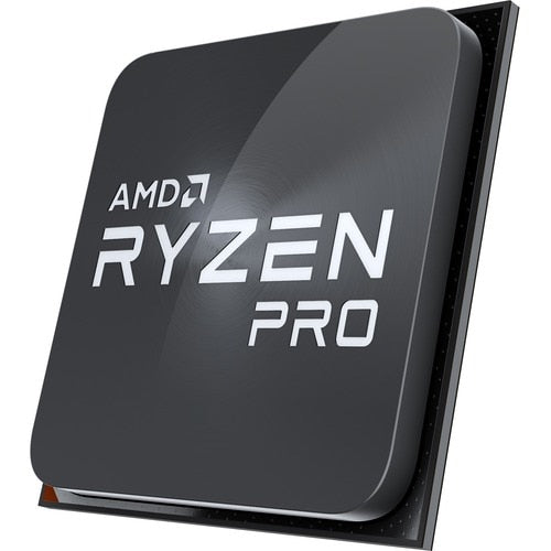 TRAY AMD RYZEN 5 PRO 5650GE SKT AM4 19MB 35W RADEON TRAY