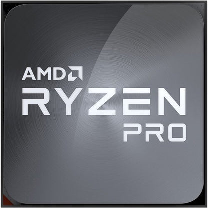 BANDEJA AMD RYZEN 5 PRO 5650GE SKT AM4 19MB 35W RADEON TRAY