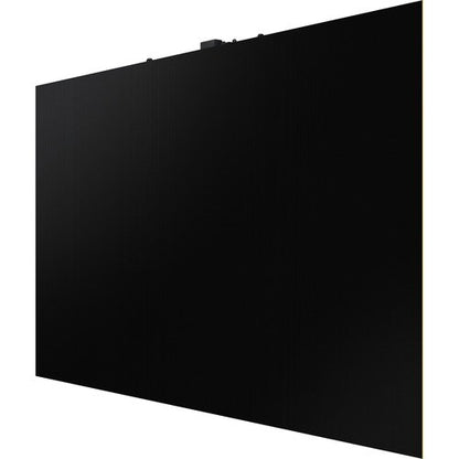 L'ARMOIRE MURALE À LED 1,26 MM PAS DE PIXEL 800/1600