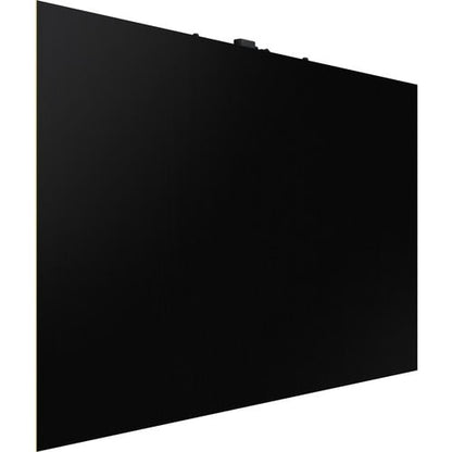 L'ARMOIRE MURALE À LED 1,26 MM PAS DE PIXEL 800/1600
