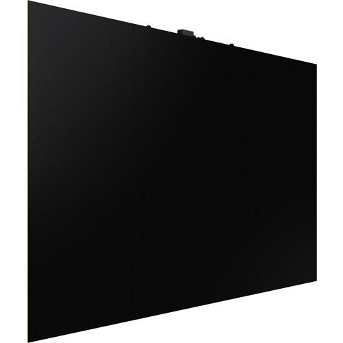 L'ARMOIRE MURALE À LED 1,68 MM PAS DE PIXEL 1000/1400