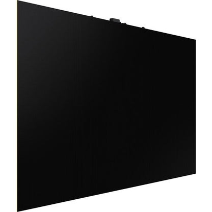 L'ARMOIRE MURALE À LED 1,68 MM PAS DE PIXEL 1000/1400