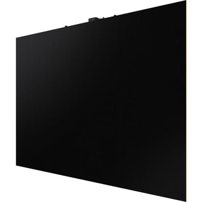 L'ARMOIRE MURALE À LED 1,68 MM PAS DE PIXEL 1000/1400