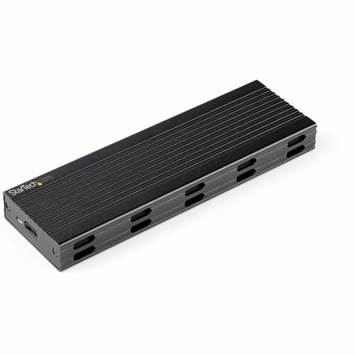 StarTech.com USB-C 10 Gbit/s vers M.2 NVMe ou M.2 SATA