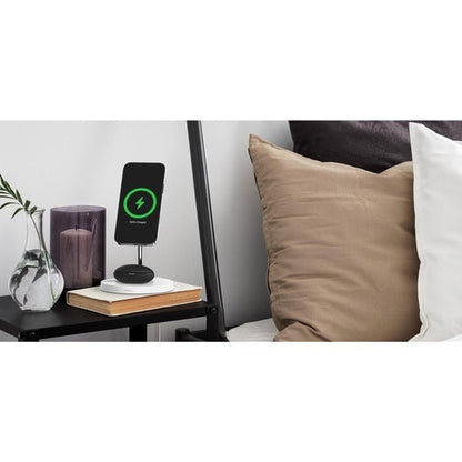 Belkin SoundForm Move Plus True Wireless Earbuds