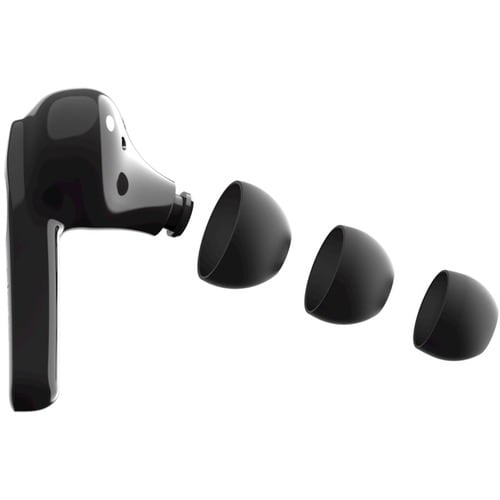 Belkin SoundForm Move Plus True Wireless Earbuds