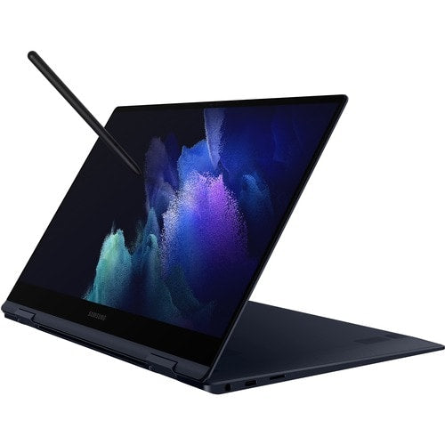 B2B 15.6 I7 8GB 512GB DTPM SENSOR DE HUELLAS DACTILARES