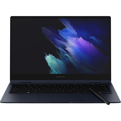 B2B 15.6 I7 8GB 512GB DTPM SENSOR DE HUELLAS DACTILARES