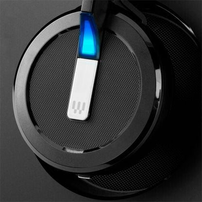 EPOS IMPACT SDW 5011 - Auriculares inalámbricos para EE. UU.