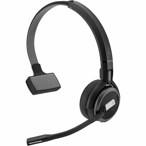 EPOS IMPACT SDW 5031 - Auriculares mono para EE. UU.
