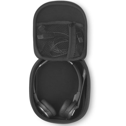 EPOS IMPACT SDW 5061 - Auriculares para EE. UU. - Estéreo