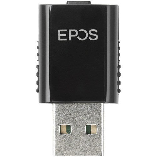 EPOS IMPACT SDW 5061 - Auriculares para EE. UU. - Estéreo
